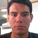 Miguel from Azcapotzalco | Man | 35 years old | Sagittarius