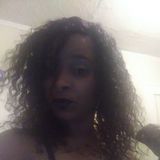 Mzshawyred from Birmingham | Woman | 35 years old | Scorpio