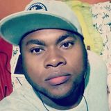 Felipe from Codo | Man | 38 years old | Leo