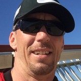Absolutelyp1L from Burlington | Man | 44 years old | Virgo