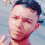 Edmilson from Montes Claros | Man | 29 years old | Gemini
