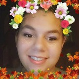 Tishdarling from Troy | Woman | 28 years old | Aquarius