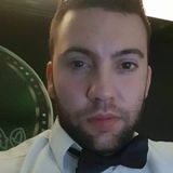 Jairo from Redange-sur-Attert | Man | 32 years old | Cancer