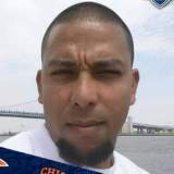 Phantom from Hamburg | Man | 46 years old | Aquarius
