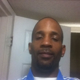 Tre from North Peoria | Man | 50 years old | Pisces