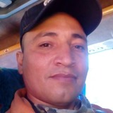 Solitario from Guaymas | Man | 41 years old | Virgo