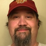 Denadean9 from Fallon | Man | 45 years old | Aries