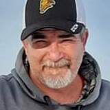 Rpricv4 from Toronto | Man | 54 years old | Virgo