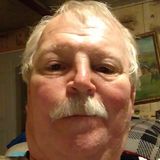 Clydedaniels from Marietta | Man | 66 years old | Cancer