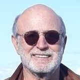 Yanis from Thessaloniki | Man | 68 years old | Taurus
