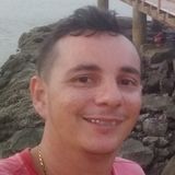 Joquita from Sao Luis | Man | 44 years old | Leo