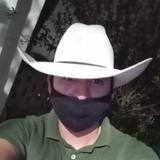 Efraindiazgo3R from Ciudad Acuna | Man | 29 years old | Sagittarius