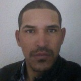 Agrijocoa4 from Fresnillo de Gonzalez Echeverria | Man | 40 years old | Sagittarius