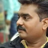 Ritesh from Poona | Man | 42 years old | Leo