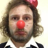 Oskar from Harelbeke | Man | 41 years old | Cancer