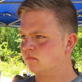 Maxime from Binche | Man | 25 years old | Aquarius