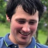 Serbottermy9 from Verviers | Man | 29 years old | Gemini