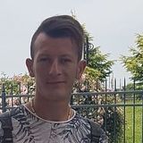 Marco from Voghera | Man | 29 years old | Virgo