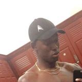 Mj from Bozeman | Man | 29 years old | Aquarius