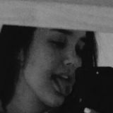 Alina from Helsinki | Woman | 26 years old | Cancer