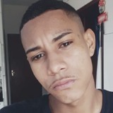 Dejesusmategb from Aguia Branca | Man | 25 years old | Sagittarius