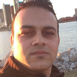 Hamad from London | Man | 35 years old | Capricorn