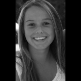 Camille from Oudenaarde | Woman | 31 years old | Aquarius