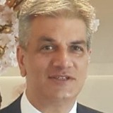 Zahid19A from Derby | Man | 60 years old | Libra