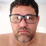 Sardinhanethx from Pires do Rio | Man | 38 years old | Sagittarius