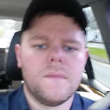 Hahathisisfun from Constantine | Man | 39 years old | Scorpio