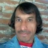 Eltigre from El Grullo | Man | 64 years old | Aries