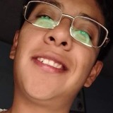 Irvingomargi from San Cristobal de Las Casas | Man | 29 years old | Aries