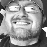 Coffeyrusty2Px from Chatan | Man | 35 years old | Aquarius