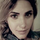 Sol from Castro | Woman | 26 years old | Virgo