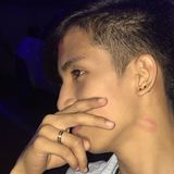 Aceyy from Cavite | Man | 26 years old | Aries