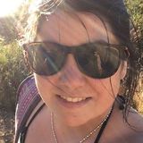 Pequeña from Coihaique | Woman | 37 years old | Sagittarius