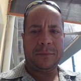 Juancarlos from Minas | Man | 52 years old | Virgo