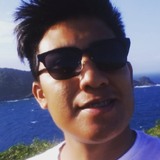 Edu from Armacao de Buzios | Man | 31 years old | Scorpio