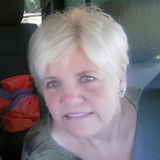 Liddie from Portland | Woman | 70 years old | Taurus