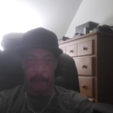 Hellboylt19Q from Trenton | Man | 68 years old | Pisces