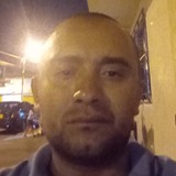 Jhonederlopep2 from Medellin | Man | 43 years old | Sagittarius