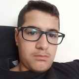 Erkek from Amasya | Man | 25 years old | Aries