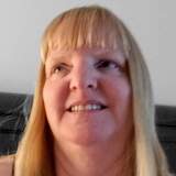 Barb from Reno | Woman | 62 years old | Capricorn