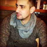 Alex from Alba Iulia | Man | 39 years old | Capricorn