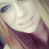 Lisax from Castricum | Woman | 31 years old | Cancer