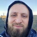 Marianbarcanz5 from Honningsvag | Man | 41 years old | Cancer