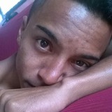 Joelsonnunenp from Seropedica | Man | 32 years old | Libra