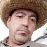 Juanmartinlalu from Queretaro | Man | 49 years old | Sagittarius