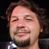 Jefflafrite25 from Virton | Man | 49 years old | Aries