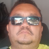 Adriano1Jw from Joao Monlevade | Man | 47 years old | Scorpio